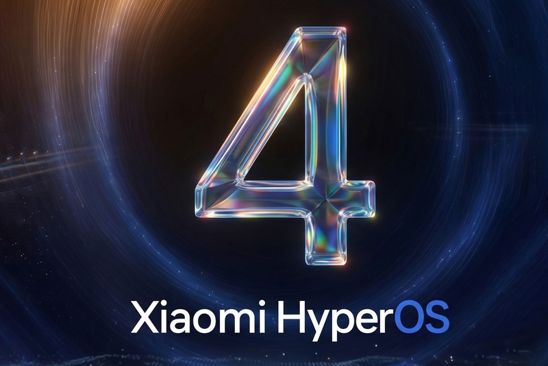 xiaomi-hyperos-4-sap-ra-mat-208448-1.jpg