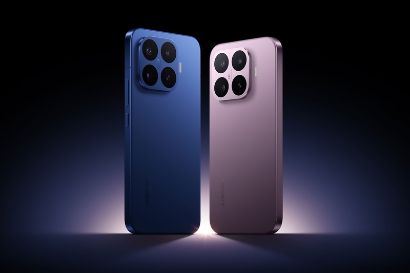 xiaomi-hyperos-4-sap-ra-mat-208448-5.jpg