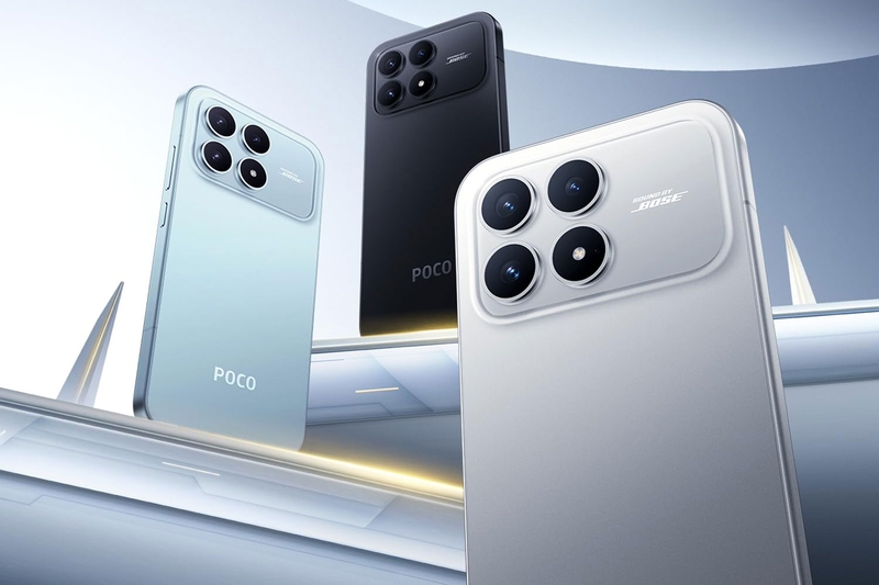 xiaomi-hyperos-4-sap-ra-mat-208448-7.jpg
