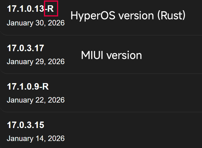 xiaomi-hyperos-4-thoat-xac-miui-200561-1.png