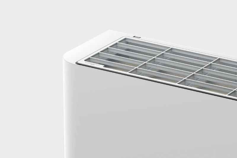 xiaomi-inverter-15-hp-asc-12wn1c5-vn-10.jpg