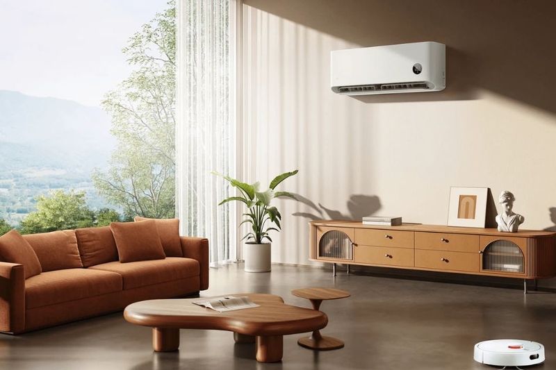 xiaomi-inverter-15-hp-asc-12wn1c5-vn-1.jpg