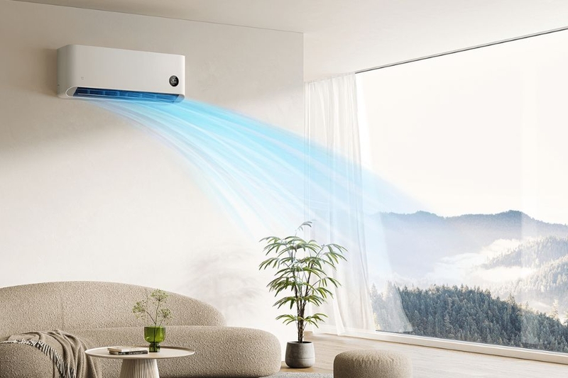 xiaomi-inverter-15-hp-asc-12wn1c5-vn-5.jpg