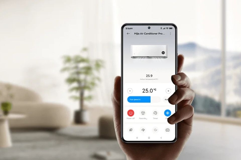 xiaomi-inverter-15-hp-asc-12wn1c5-vn-6.jpg