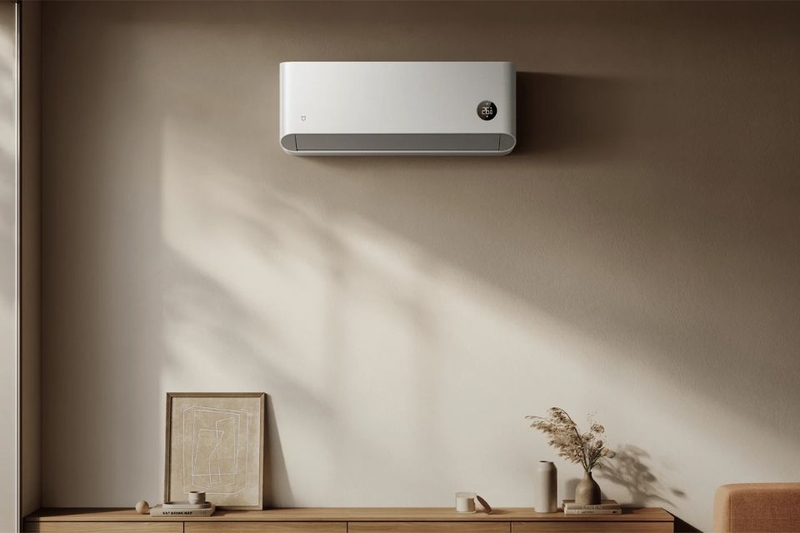 xiaomi-inverter-15-hp-asc-12wn1c5-vn-8.jpg