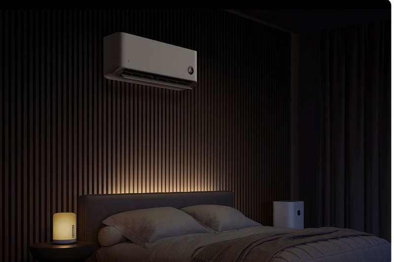 xiaomi-inverter-15-hp-asc-12wn1c5-vn-9.jpg