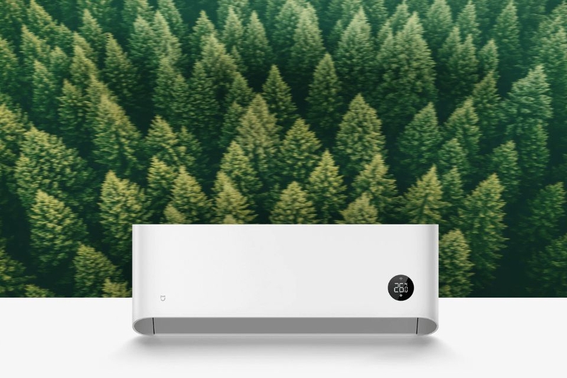 xiaomi-inverter-1-hp-asc-09wn1c5-vn-1.jpg