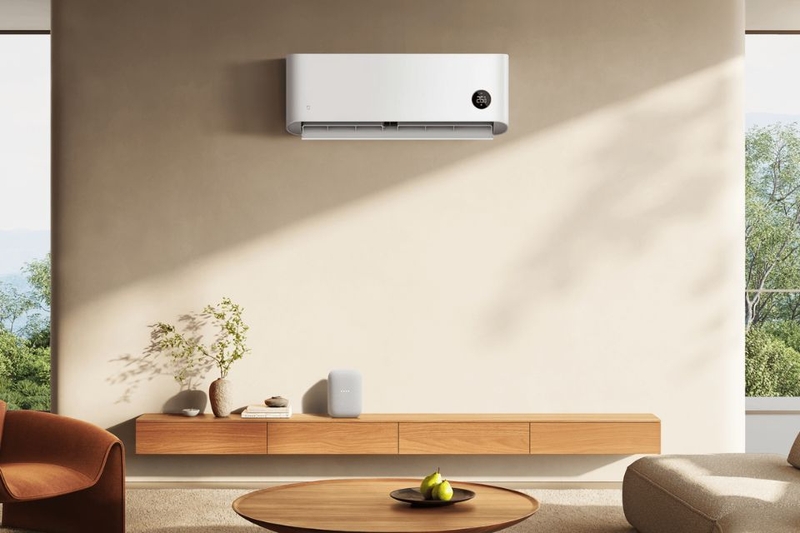 xiaomi-inverter-1-hp-asc-09wn1c5-vn-5.jpg