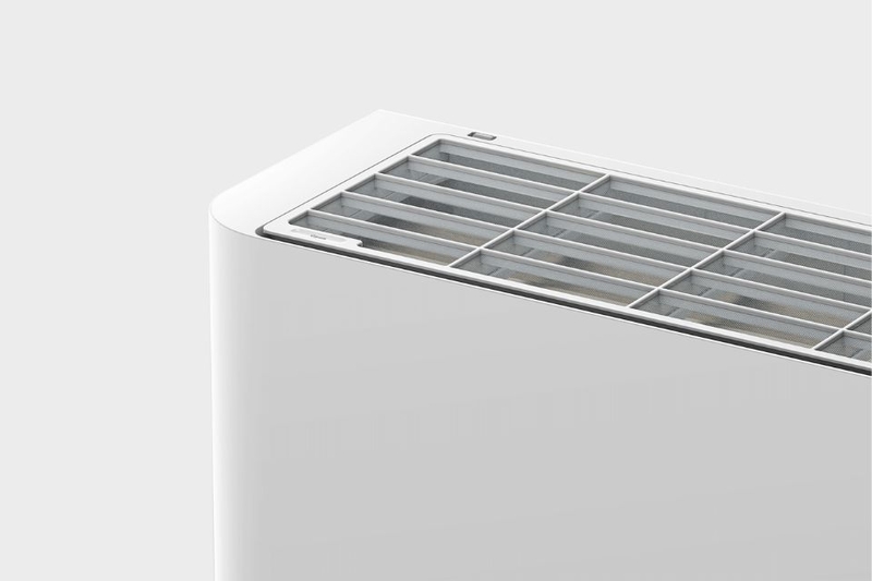 xiaomi-inverter-1-hp-asc-09wn1c5-vn-9.jpg