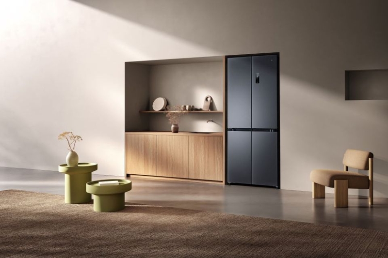 xiaomi-inverter-510-lit-mrc51hmpavn-1.jpg