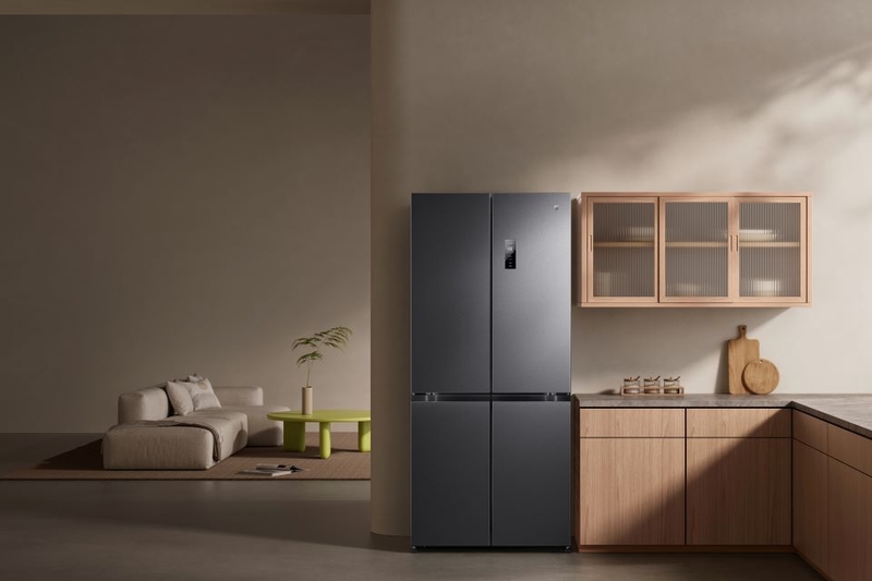 xiaomi-inverter-510-lit-mrc51hmpavn-5.jpg