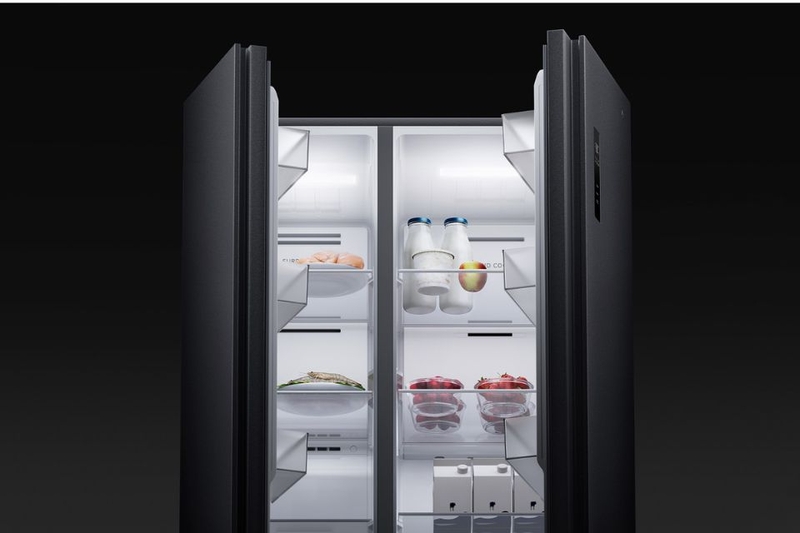 xiaomi-inverter-635-lit-mrs72hmpavn-10.jpg