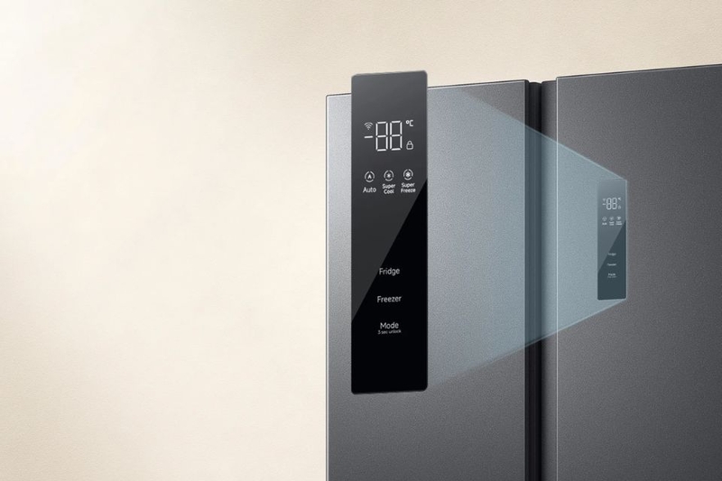 xiaomi-inverter-635-lit-mrs72hmpavn-11.jpg