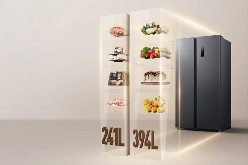 xiaomi-inverter-635-lit-mrs72hmpavn-1.jpg