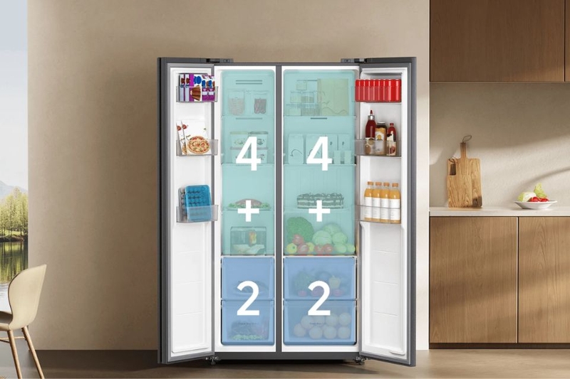 xiaomi-inverter-635-lit-mrs72hmpavn-2.jpg