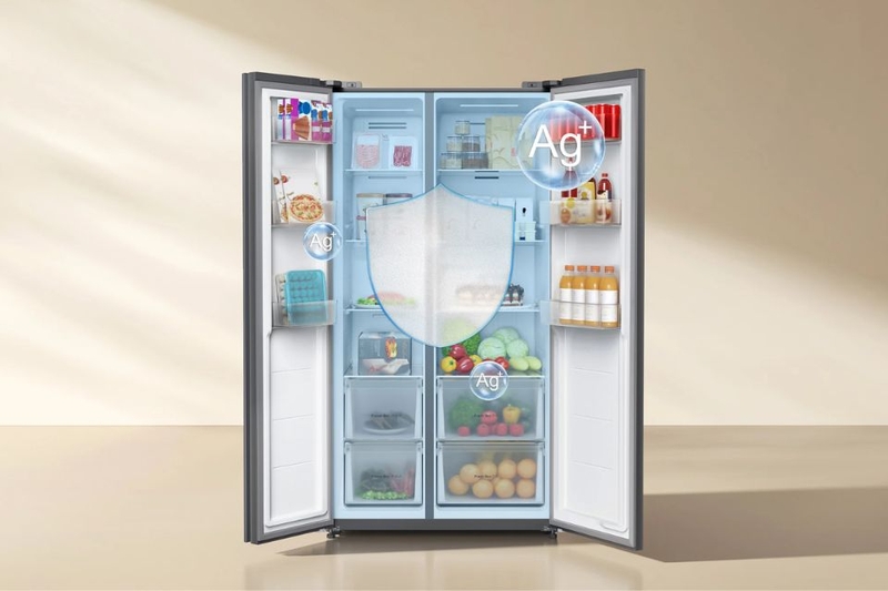 xiaomi-inverter-635-lit-mrs72hmpavn-4.jpg