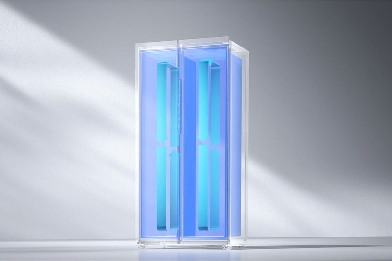 xiaomi-inverter-635-lit-mrs72hmpavn-6.jpg