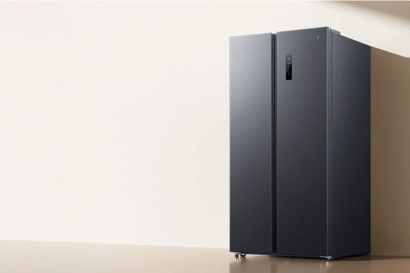 xiaomi-inverter-635-lit-mrs72hmpavn-8.jpg