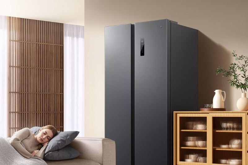 xiaomi-inverter-635-lit-mrs72hmpavn-9.jpg