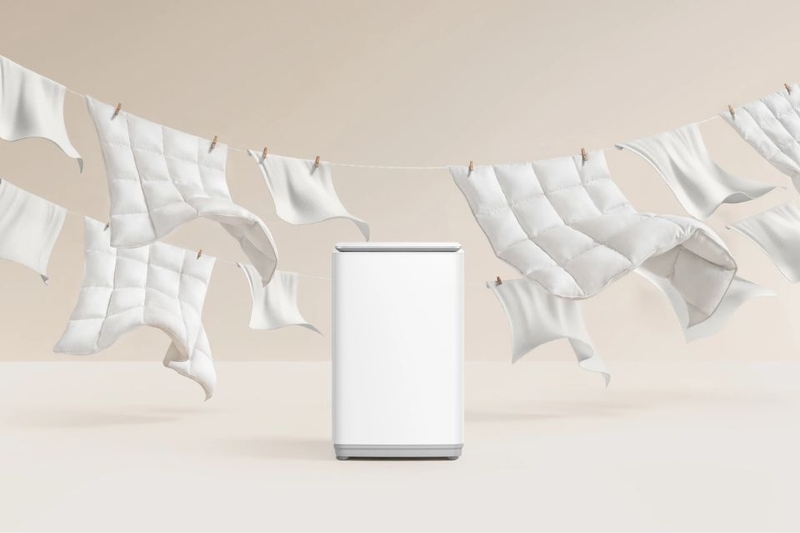 xiaomi-mijia-inverter-13-kg-tw130mja08vn-1.jpg