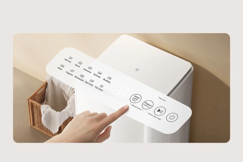 xiaomi-mijia-inverter-13-kg-tw130mja08vn-2.jpg