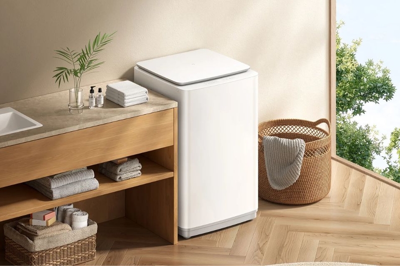 xiaomi-mijia-inverter-13-kg-tw130mja08vn-4.jpg