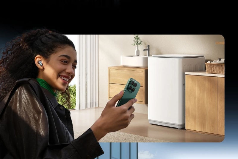 xiaomi-mijia-inverter-13-kg-tw130mja08vn-7.jpg