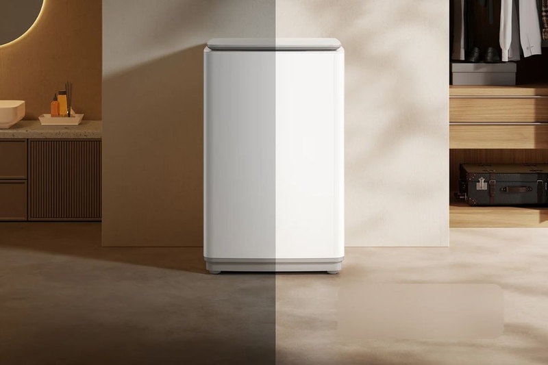 xiaomi-mijia-inverter-13-kg-tw130mja08vn-8.jpg