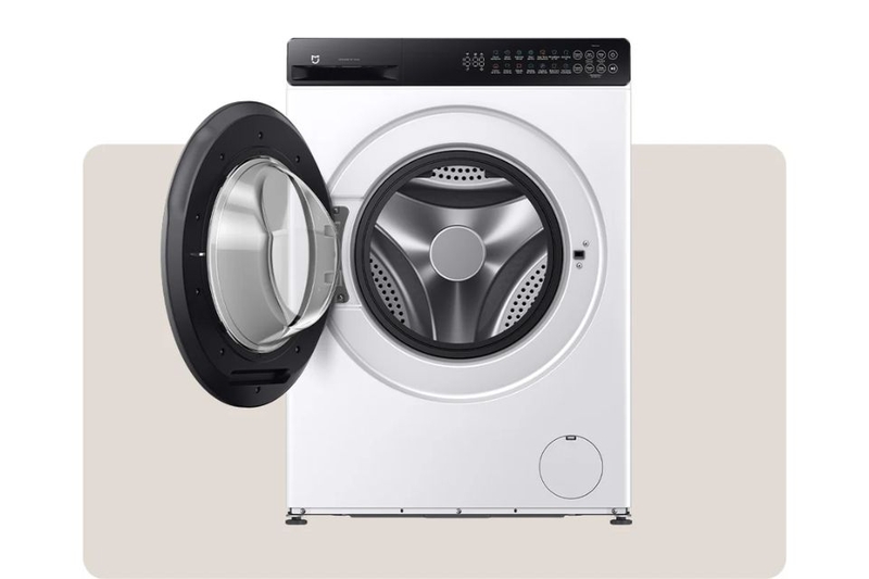 xiaomi-mijia-inverter-9kg-wm090mja08vn-10.jpg
