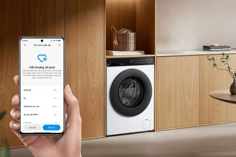 xiaomi-mijia-inverter-9kg-wm090mja08vn-12.jpg