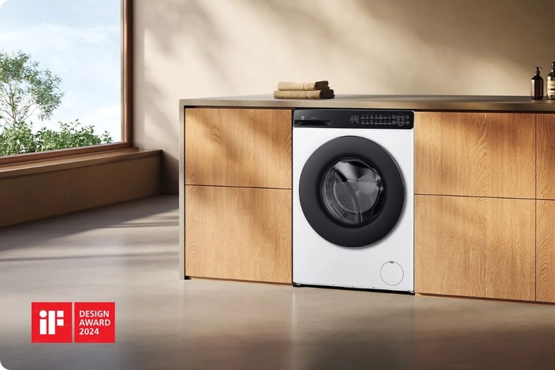 xiaomi-mijia-inverter-9kg-wm090mja08vn-13.jpg