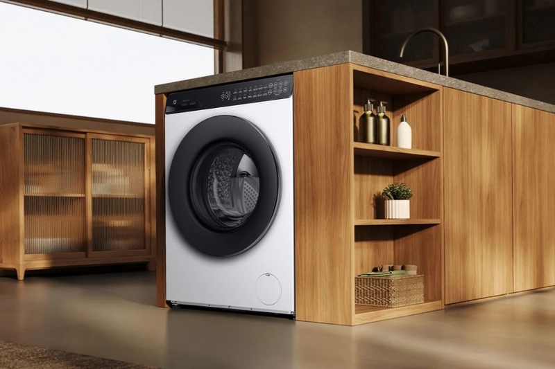 xiaomi-mijia-inverter-9kg-wm090mja08vn-2.jpg
