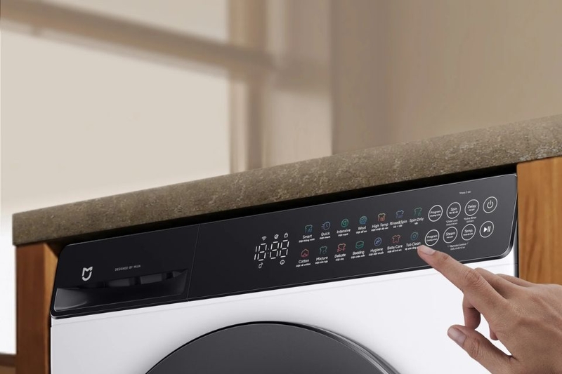 xiaomi-mijia-inverter-9kg-wm090mja08vn-4.jpg