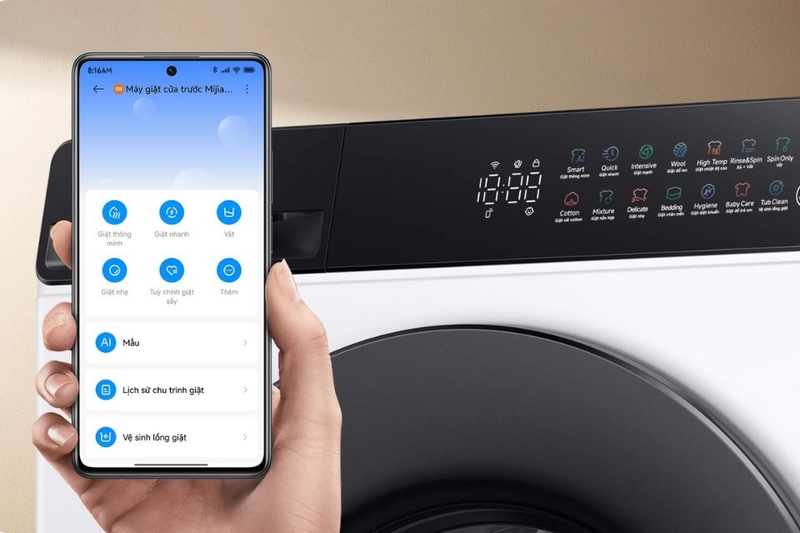 xiaomi-mijia-inverter-9kg-wm090mja08vn-5.jpg
