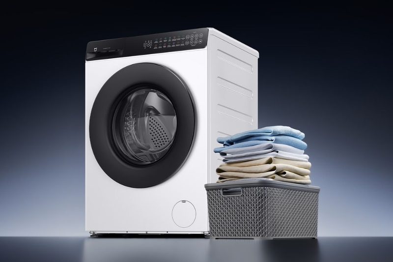 xiaomi-mijia-inverter-9kg-wm090mja08vn-7.jpg