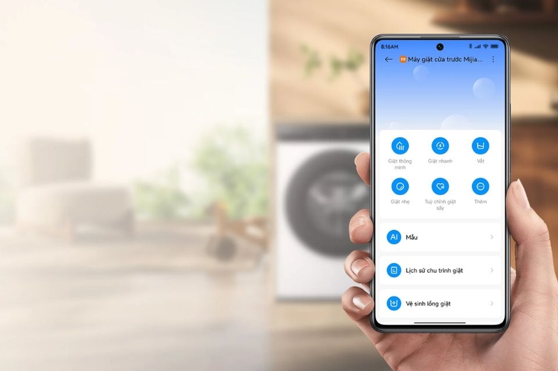 xiaomi-mijia-inverter-9kg-wm090mja08vn-8.jpg