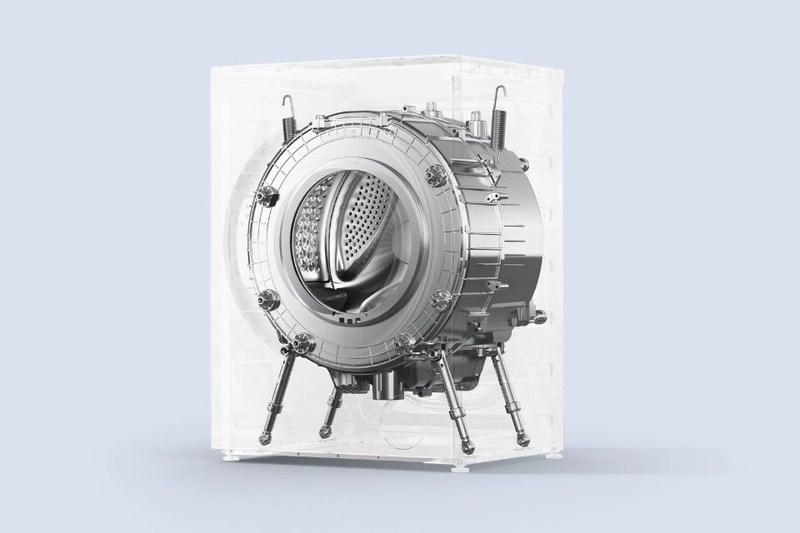 xiaomi-mijia-inverter-9kg-wm090mja08vn-9.jpg