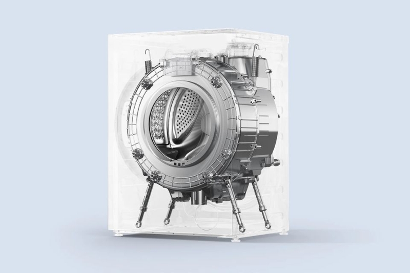 xiaomi-mijia-inverter-giat-9-kg-say-6-kg-wd090mja08vn-11.jpg