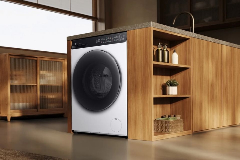 xiaomi-mijia-inverter-giat-9-kg-say-6-kg-wd090mja08vn-15.jpg