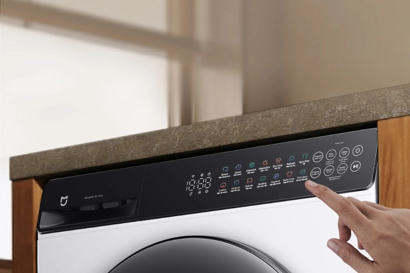 xiaomi-mijia-inverter-giat-9-kg-say-6-kg-wd090mja08vn-4.jpg