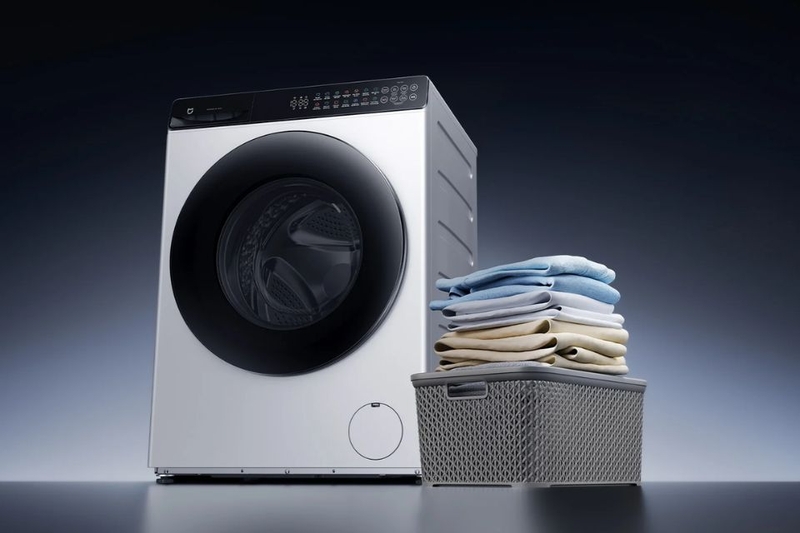 xiaomi-mijia-inverter-giat-9-kg-say-6-kg-wd090mja08vn-5.jpg