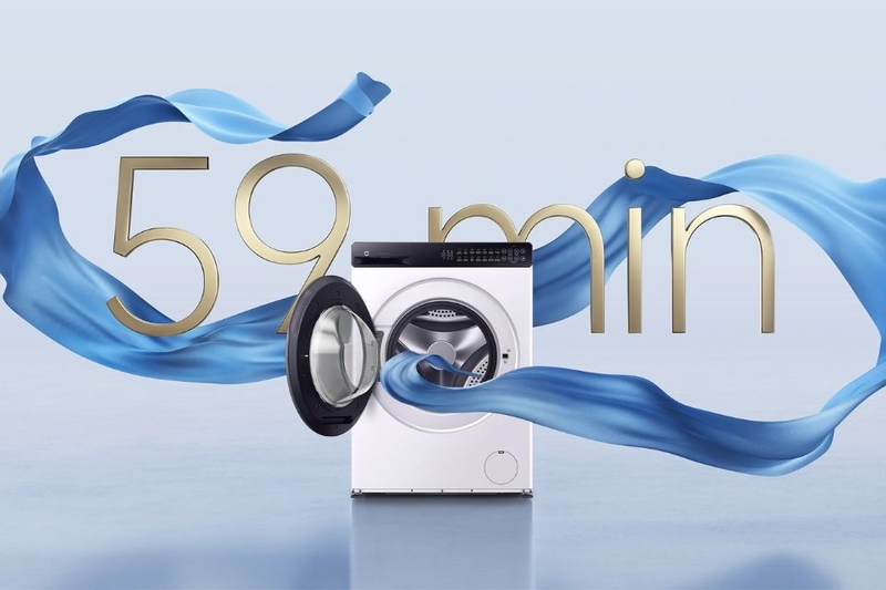 xiaomi-mijia-inverter-giat-9-kg-say-6-kg-wd090mja08vn-9.jpg