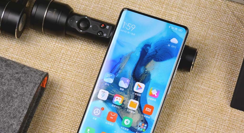 xiaomi-mix-5-he-lo-thu-nghiem-ong-kinh-nam-cham-200762-1.jpg