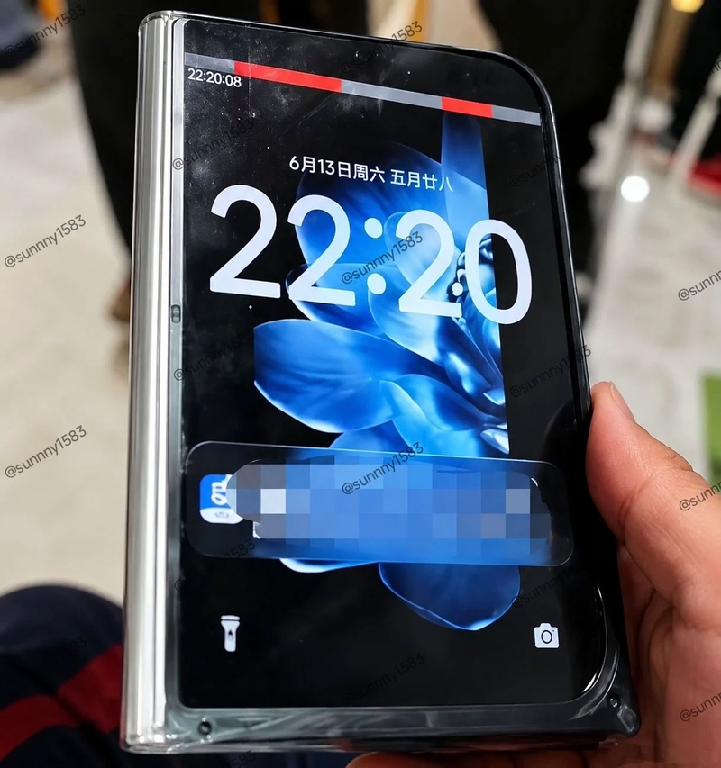 xiaomi-mix-fold-5-lo-anh-thuc-te-209994-1.jpg