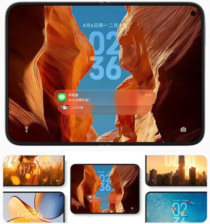 xiaomi-mix-fold-5-lo-man-hinh-75-hyperos-4-doi-giao-dien-211263-2.jpg