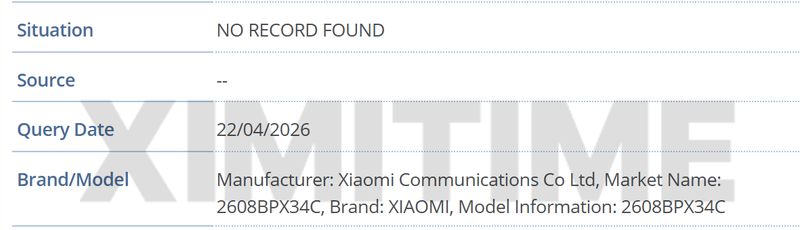 xiaomi-mix-fold-5-xuat-hien-voi-xring-o3-206263-1.png