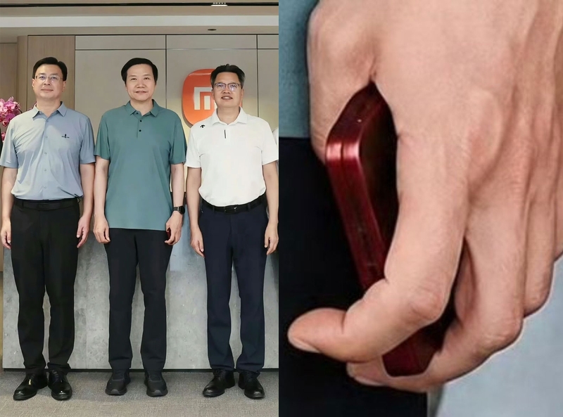 xiaomi-mix-ultra-bat-ngo-lo-dien-212212-1.jpg