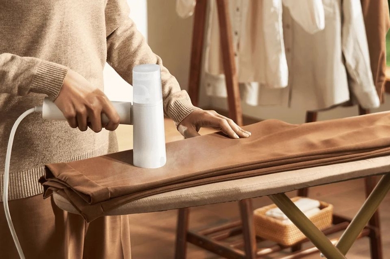 xiaomi-mjgtj02lf-6.jpg