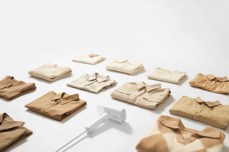 xiaomi-mjgtj02lf-7.jpg