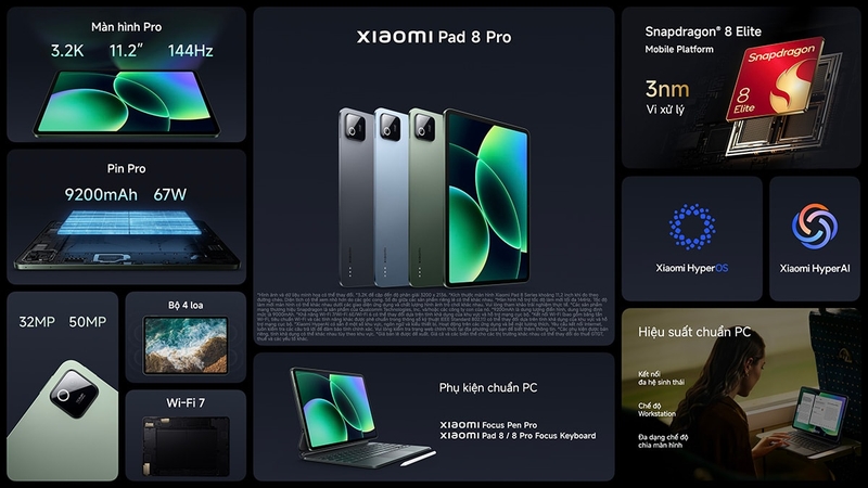 xiaomi-pad-8-series-ra-mat-tai-viet-nam-202289-3.jpeg